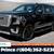 2023 GMC Yukon 4WD Denali SUV: NO ACCIDENTS, LOW KMS 1 thumbnail