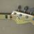 Ibanez 1970's Challenger MIJ Jazz Bass Guitar with Upgrades-Great Con 3 thumbnail