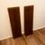 Vintage Dining Table Seats 8 2 thumbnail