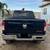 2019 Dodge Ram 2500 Series Pick Up 8 thumbnail