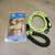 Dog Harness Size Medium And Leash. Brand new 5 thumbnail