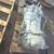 💲★ 2008 INFINITY G35 - AUTOMATIC TRANSMISSION - #M18121 ★💲 1 thumbnail