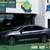 2021 Volkswagen Jetta SEL Premium 7 thumbnail