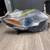 2015 Buick Encore light 1 thumbnail
