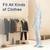 Full Body Mannequin (New In Box/Missing Base) 5 thumbnail