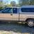 2003 GMC Sonoma 4x4 pickup work truck 4.3L V6 CLEAN CLEAR EXCELLENT 4 thumbnail