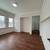This second-floor apartment is all about character 9 thumbnail