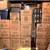 $99 Hourly Rate Moving Special!!!! 1st Coast Express Movers 5⭐️ 13 thumbnail