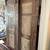 rustic carved wood and antique doors 11 thumbnail