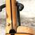GERMAN VASQUEZ RUBIO ACOUSTIC GUITAR (handmade) 15 thumbnail