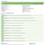 EXCELLENT - Samsung Galaxy S23+ Green 256GB FACTORY UNLOCKED 13 thumbnail