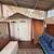 2012 Cavco Doublewide, 1/2, Spc 232, 55+ Lamplighter RV Resort 24 thumbnail