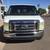 2013 Ford E250 w/Removable Pitbull Liftgate 2 thumbnail