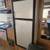 2017 Springdale Camper Trailer 12 thumbnail