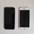 MINT Condition Iphone 8 256G 3 thumbnail