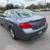 2009 INFINITI G37X AWD 5 thumbnail
