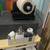Used DTF printer - $750 5 thumbnail