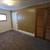 LOOK - Section 8 ready - 2 Bedroom apartment 3 thumbnail