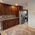 Awesome 2 bed / 2 bath Bloomfield Hills lakefront Condo. 2 thumbnail
