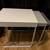 IKEA GRANBODA Nesting Tables 1 thumbnail