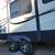 2019 K-Z SPORTSMEN 231RK 26ft 5th Wheel Trailer 11 thumbnail