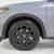 2023 *Honda* *HR-V* *Sport AWD CVT* Urban Gray Pearl 15 thumbnail