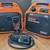 TWO (2) NEW Wen 56360iX 3600w Inverter Generators with Parallel Kit 1 thumbnail