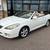 2008 Toyota Camry Solara SLE V6 2dr Convertible 5A 1 thumbnail