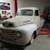 1950 Ford F1 pick up 3 thumbnail