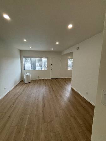 $1995.00 / 1br - 600ft2 - SPACIOUS 1 BEDROOM! - ALL UTILITIES FREE! - NEAR SHOPPING AREAS!63998006259203121