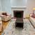 Fully renovated TH in Foxhall Village 3 thumbnail