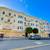 Gorgeous Marina Studio w/ Laundry On-Site and Walk-In-Closet! Parking 19 thumbnail