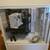 NZXT pre-built 1 thumbnail