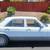 1982 Mercedez 300 SD Turbo Diesel, All power, Sunroof, Smog Exempt 2 thumbnail