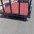 12ft utility trailer 4 thumbnail