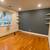 Bathroom & Basement Remodeling, Tile, Painting & Repairs 2 thumbnail