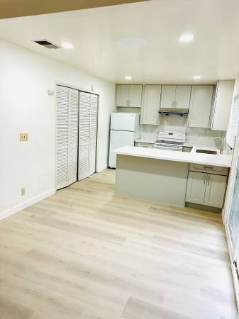 $2,790 / 2br - 900ft2 - ☎️ New remodel 2bed &1bath townhouse with inside laundry (san jose east)63935454149763122