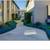 Stop by today and check out our lovely 1250 sq ft, 2 bed / 2 bath! 2 thumbnail
