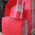 = Used Plastic Storage Shelf Small Parts Bins (Qty 2000) 6 thumbnail