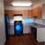 2bd 1ba, Air Conditioning/Heating, In San Jose 4 thumbnail