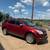 ****2010 CHEVROLET EQUINOX **** 2 thumbnail