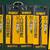 Dewalt drill bits and hooks 4 thumbnail