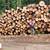 Firewood logs 1 thumbnail