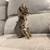 Kittens 2 thumbnail