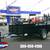 2026 Summit Alpine 6x10 Single Axle Utility Trailer 1 thumbnail