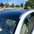 2021 Mercedes-Benz GLC 300 4MATIC SUV suv Polar White 13 thumbnail