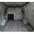 2014 Chevrolet Express 3500 Cargo Chevy Extended Van 3D Van 12 thumbnail
