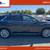 2019 INFINITI QX50 - Financing Available! 6 thumbnail