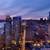 1 Bedroom Conv 2 with Insane views of Hudson River and NJ City!!!! 12 thumbnail