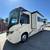 2023 JAYCO PRECEPT 36C CLASS A******LIKE NEW = 1 OWNER!!**** 3 thumbnail